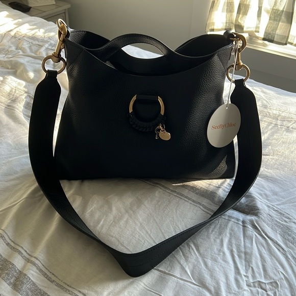 See By Chloe - Picture 1 of 7